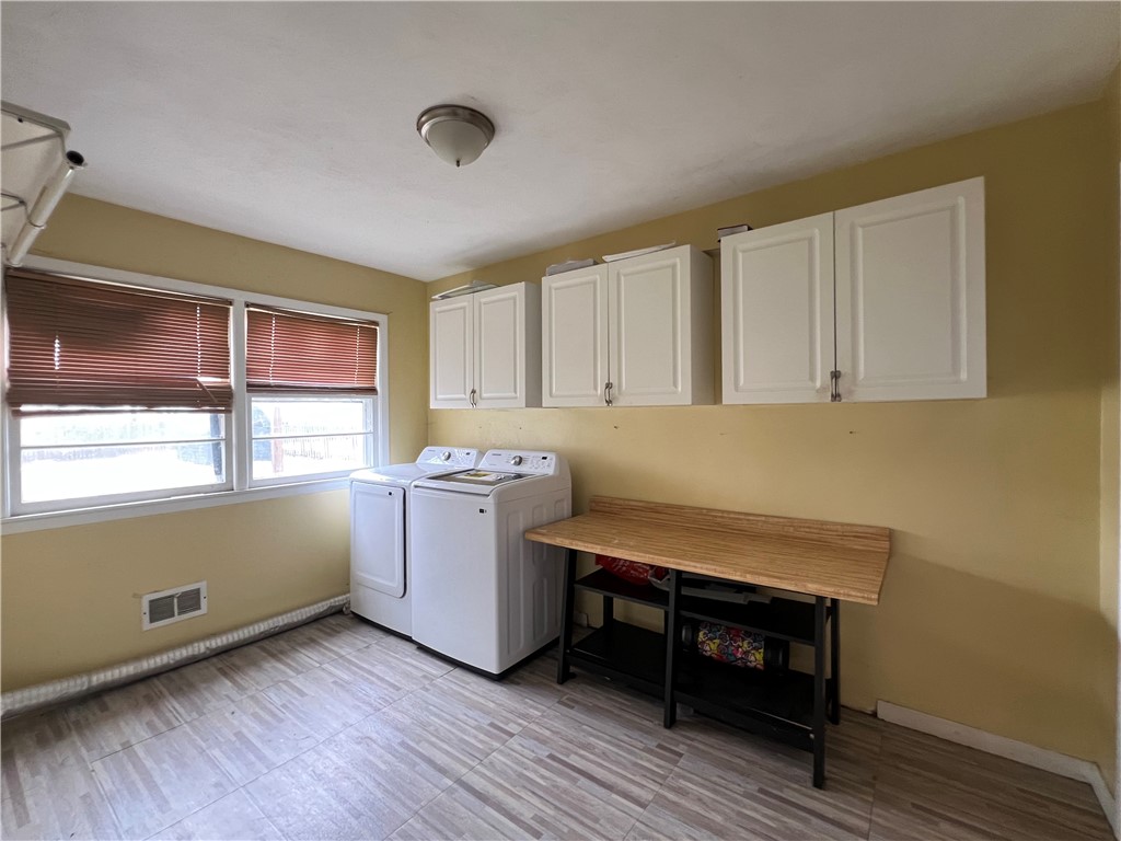 163 Elmgrove Road Greece, NY 14626 - Photo 11 of 38