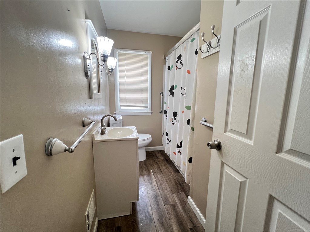 163 Elmgrove Road Greece, NY 14626 - Photo 13 of 38