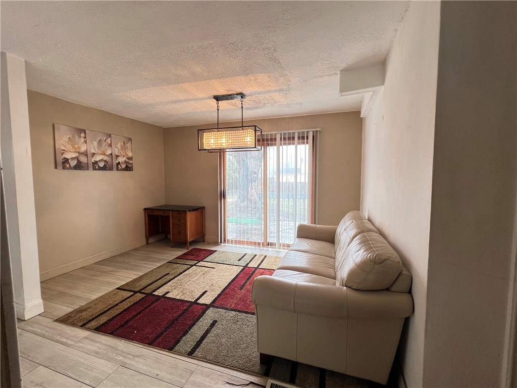163 Elmgrove Road Greece, NY 14626 - Photo 15 of 38 Sitting Room/Formal Dining Room