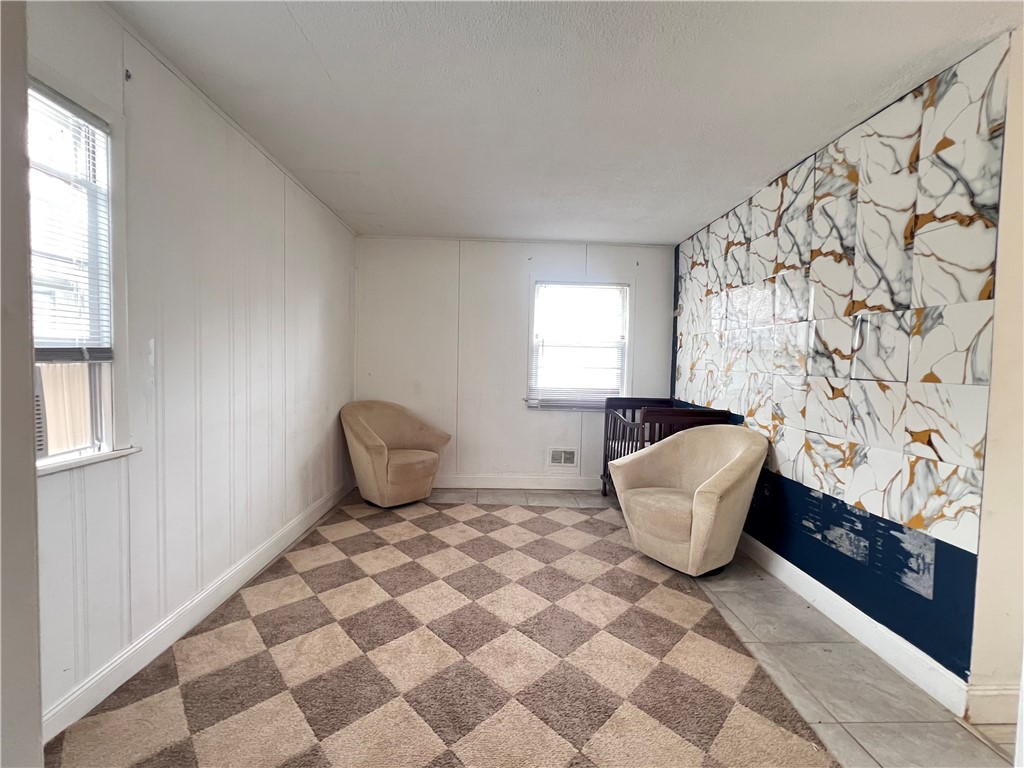 163 Elmgrove Road Greece, NY 14626 - Photo 17 of 38 Office/Bonus Room