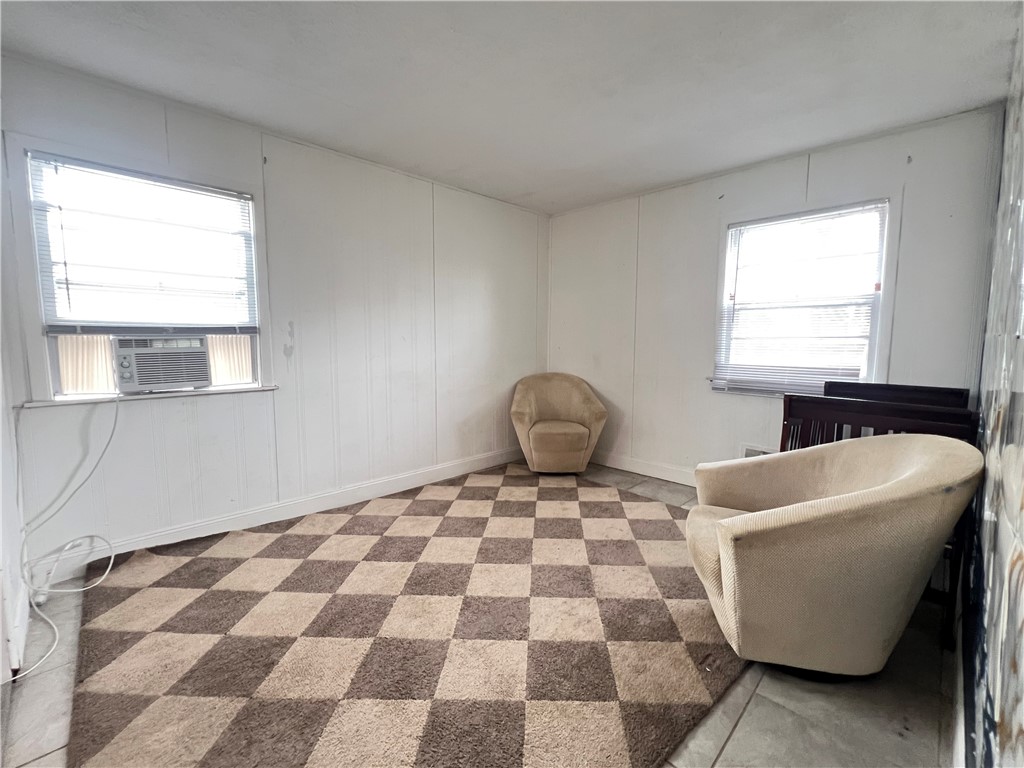 163 Elmgrove Road Greece, NY 14626 - Photo 18 of 38