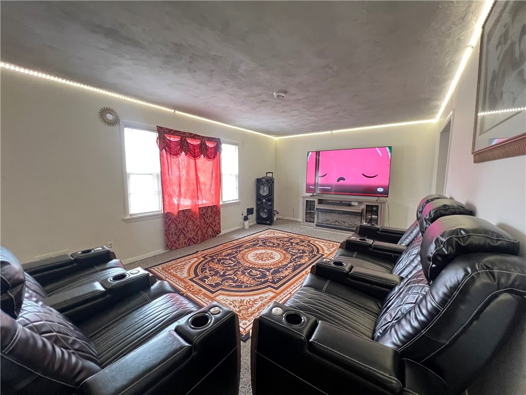 163 Elmgrove Road Greece, NY 14626 - Photo 19 of 38