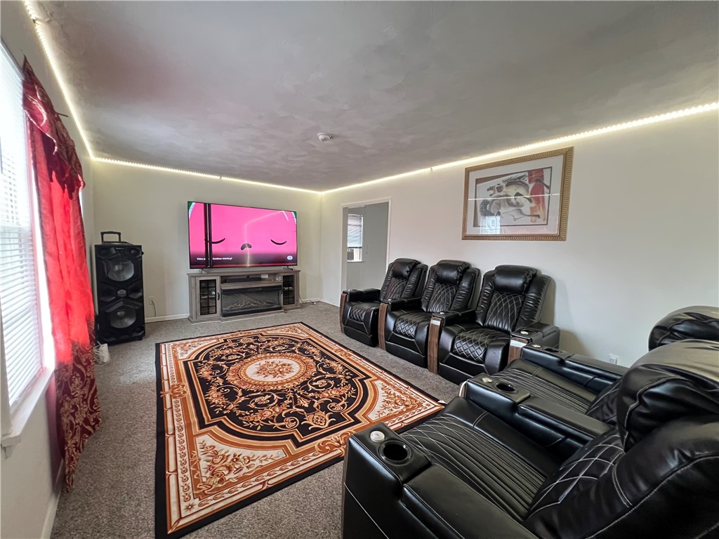 163 Elmgrove Road Greece, NY 14626 - Photo 22 of 38