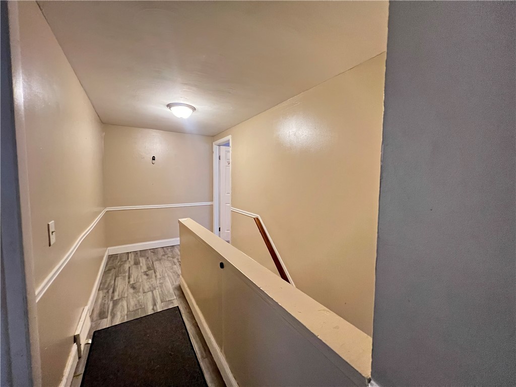 163 Elmgrove Road Greece, NY 14626 - Photo 23 of 38