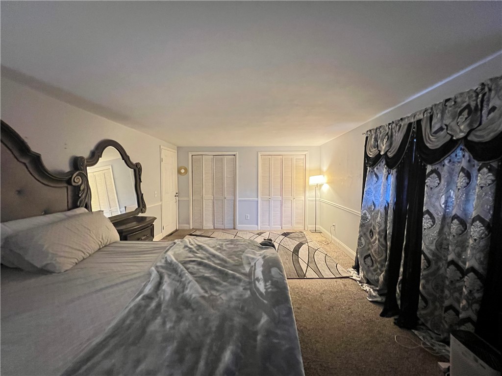 163 Elmgrove Road Greece, NY 14626 - Photo 26 of 38