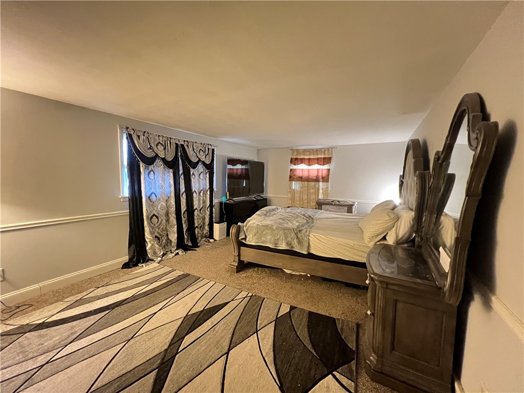 163 Elmgrove Road Greece, NY 14626 - Photo 28 of 38