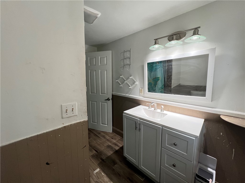 163 Elmgrove Road Greece, NY 14626 - Photo 30 of 38