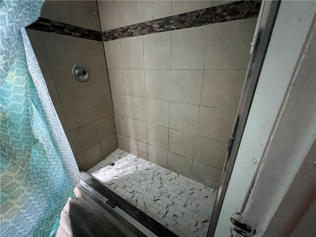 163 Elmgrove Road Greece, NY 14626 - Photo 31 of 38