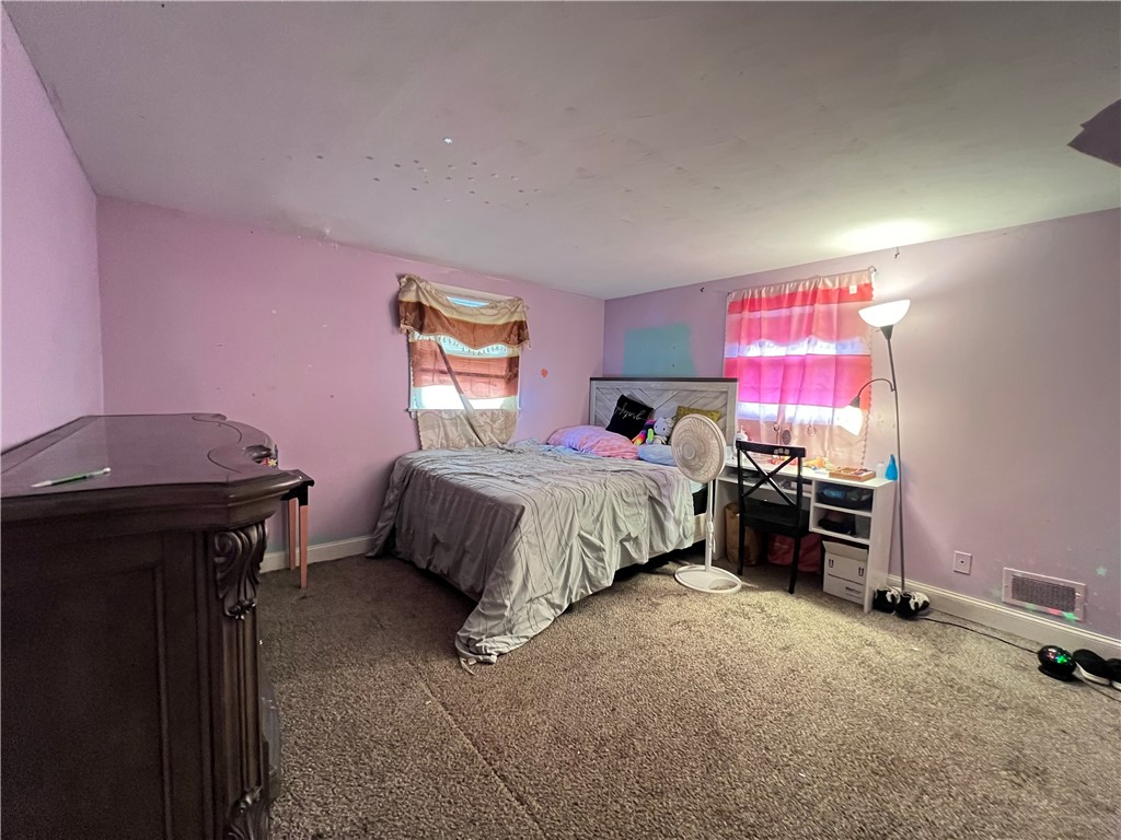 163 Elmgrove Road Greece, NY 14626 - Photo 33 of 38