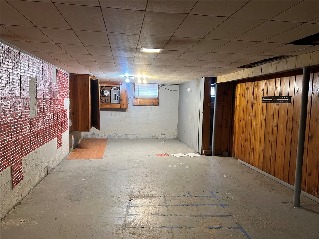 163 Elmgrove Road Greece, NY 14626 - Photo 34 of 38