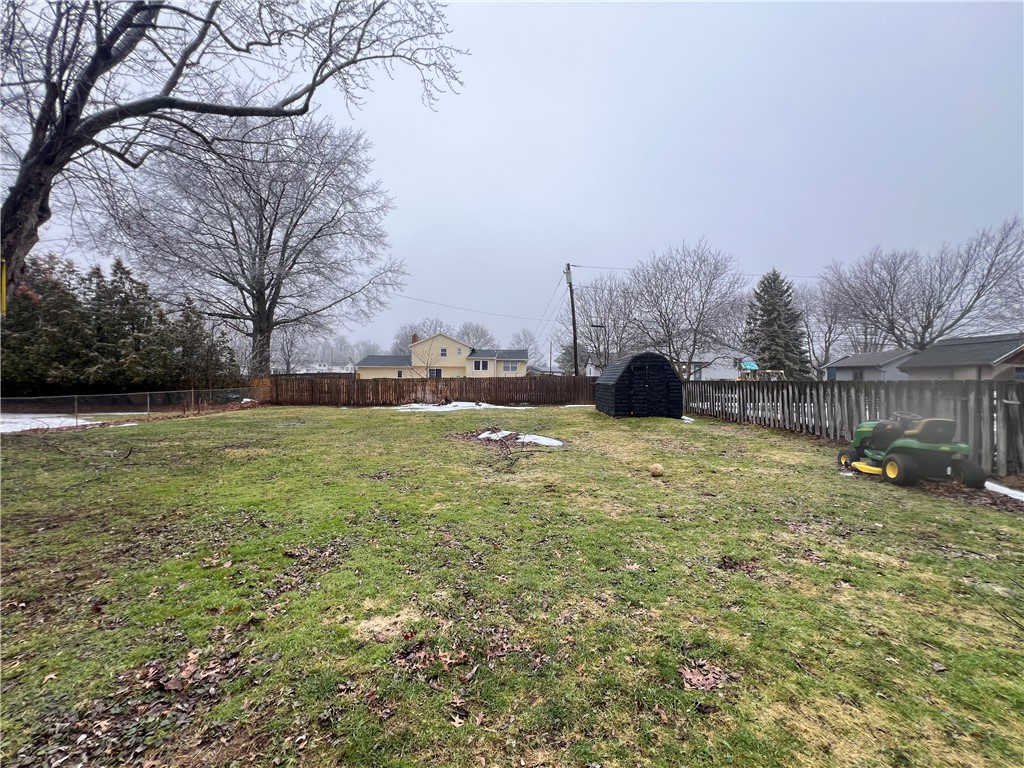 163 Elmgrove Road Greece, NY 14626 - Photo 38 of 38