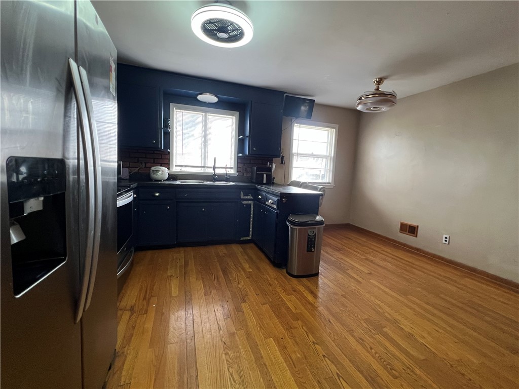 163 Elmgrove Road Greece, NY 14626 - Photo 8 of 38