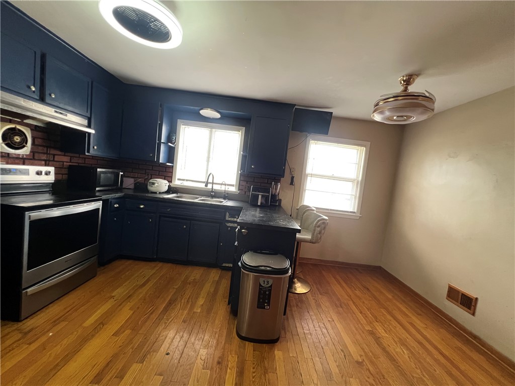 163 Elmgrove Road Greece, NY 14626 - Photo 9 of 38