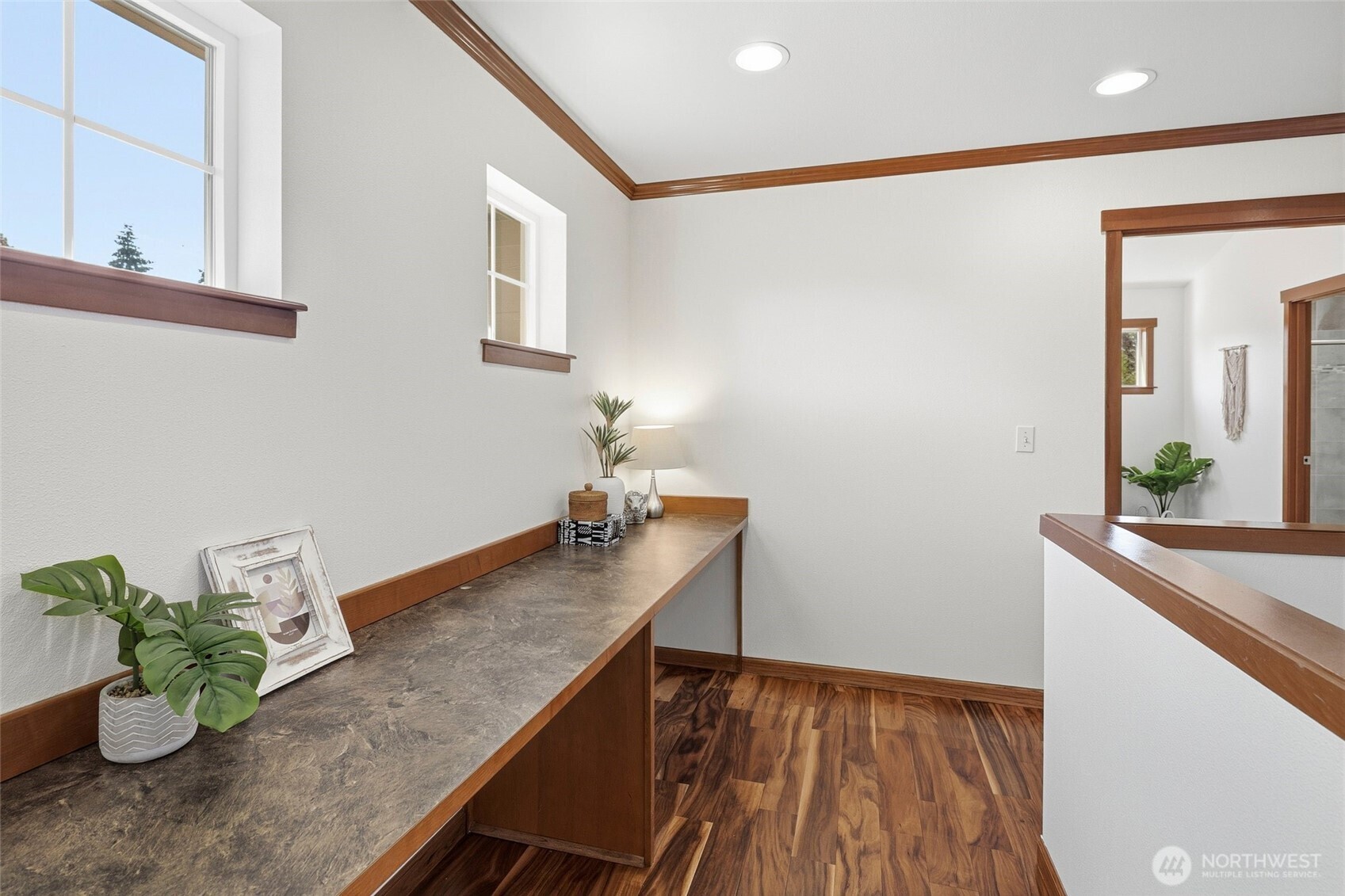 16033 119th Place Northeast Bothell, WA 98011 - Photo 15 of 36