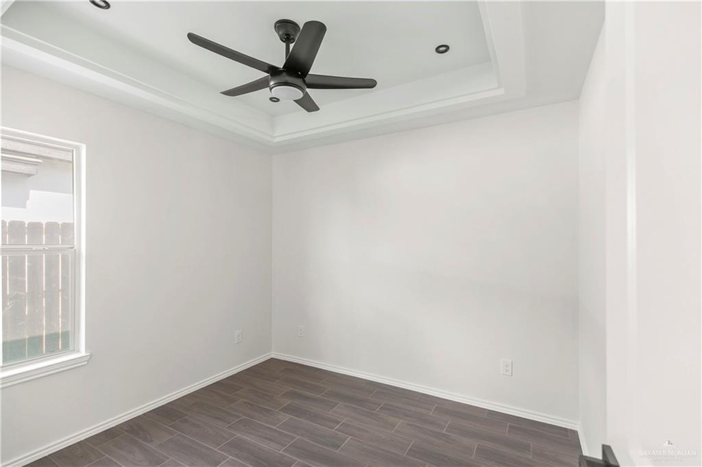 2703 Torreon Street Hidalgo, TX 78557 - Photo 11 of 16