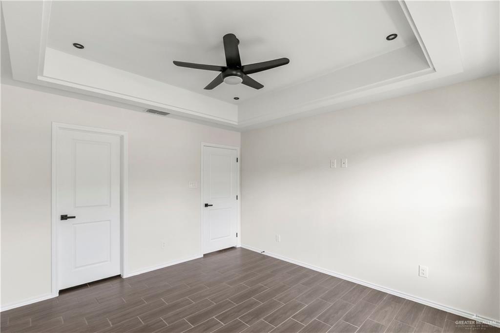 2703 Torreon Street Hidalgo, TX 78557 - Photo 12 of 16