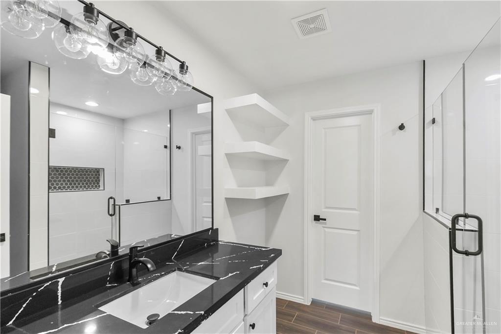 2703 Torreon Street Hidalgo, TX 78557 - Photo 14 of 16