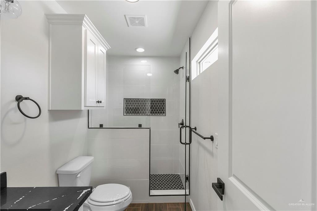 2703 Torreon Street Hidalgo, TX 78557 - Photo 15 of 16