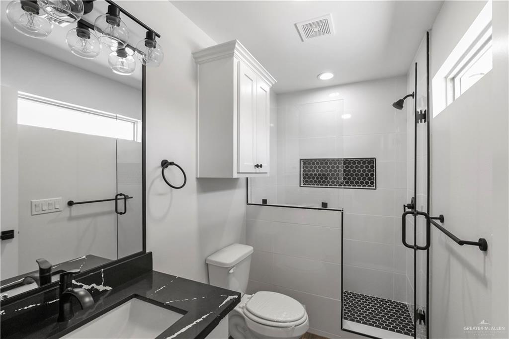 2703 Torreon Street Hidalgo, TX 78557 - Photo 16 of 16