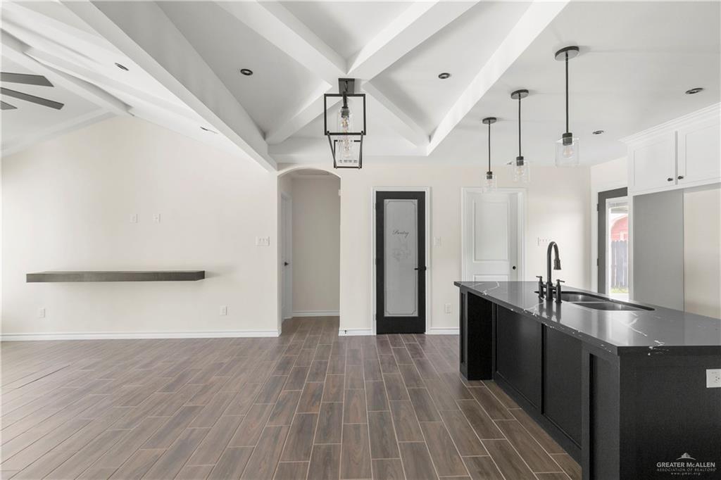 2703 Torreon Street Hidalgo, TX 78557 - Photo 3 of 16