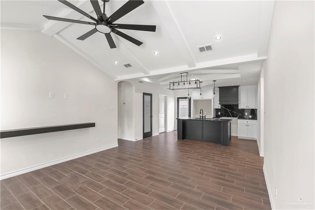 2703 Torreon Street Hidalgo, TX 78557 - Photo 4 of 16