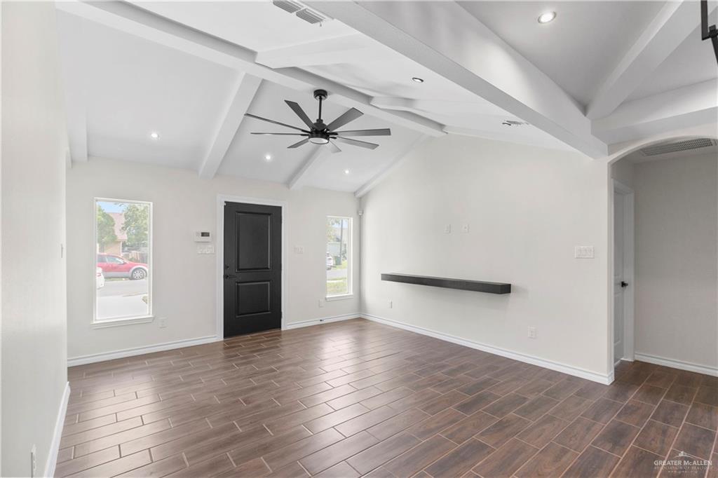 2703 Torreon Street Hidalgo, TX 78557 - Photo 8 of 16