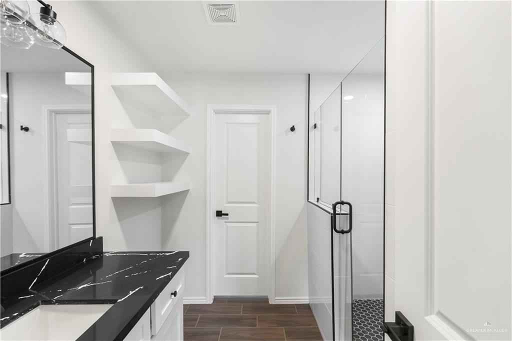 2703 Torreon Street Hidalgo, TX 78557 - Photo 9 of 16