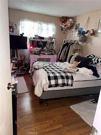 $330,000 | 2613 Forestview Drive, Oroville, CA 95966