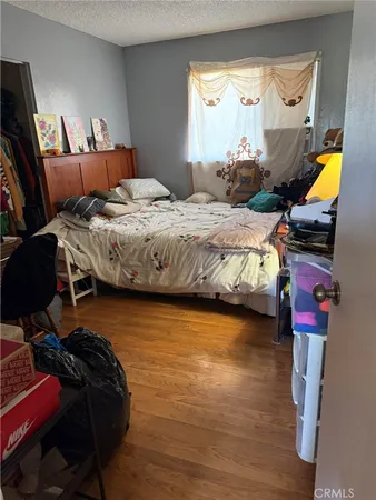 $330,000 | 2613 Forestview Drive, Oroville, CA 95966