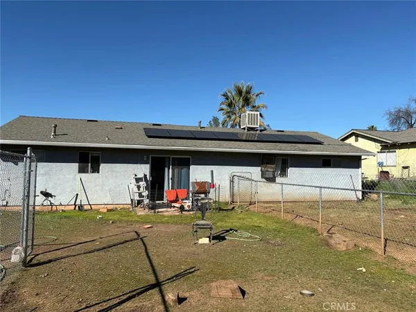 $330,000 | 2613 Forestview Drive, Oroville, CA 95966