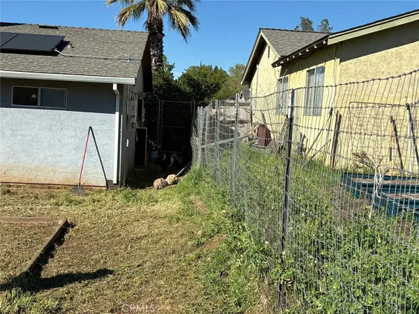 $330,000 | 2613 Forestview Drive, Oroville, CA 95966