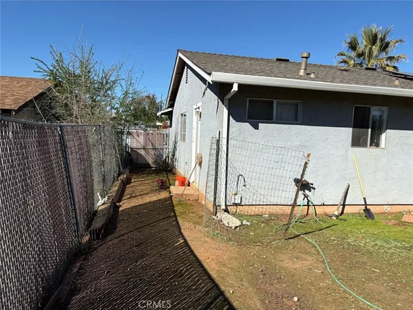 $330,000 | 2613 Forestview Drive, Oroville, CA 95966