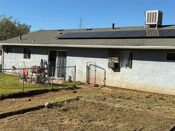 $330,000 | 2613 Forestview Drive, Oroville, CA 95966