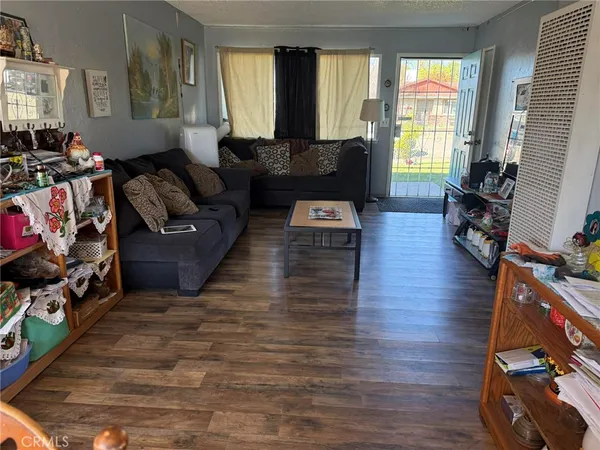 $330,000 | 2613 Forestview Drive, Oroville, CA 95966