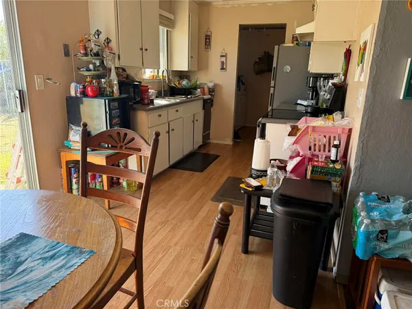 $330,000 | 2613 Forestview Drive, Oroville, CA 95966