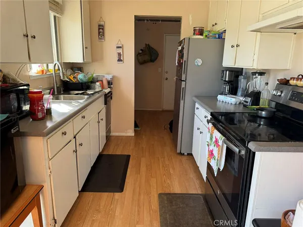 $330,000 | 2613 Forestview Drive, Oroville, CA 95966