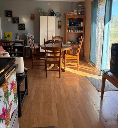 $330,000 | 2613 Forestview Drive, Oroville, CA 95966