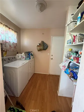 $330,000 | 2613 Forestview Drive, Oroville, CA 95966