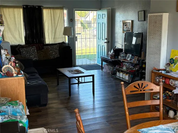 $330,000 | 2613 Forestview Drive, Oroville, CA 95966