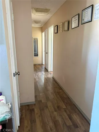 $330,000 | 2613 Forestview Drive, Oroville, CA 95966