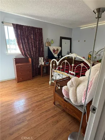 $330,000 | 2613 Forestview Drive, Oroville, CA 95966