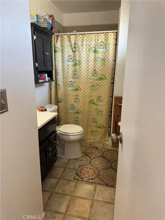 $330,000 | 2613 Forestview Drive, Oroville, CA 95966