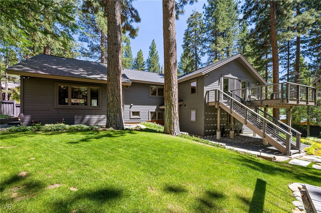 363 Winding Way Incline Village, NV 89451 - Photo 33 of 43 Gallery Image 33