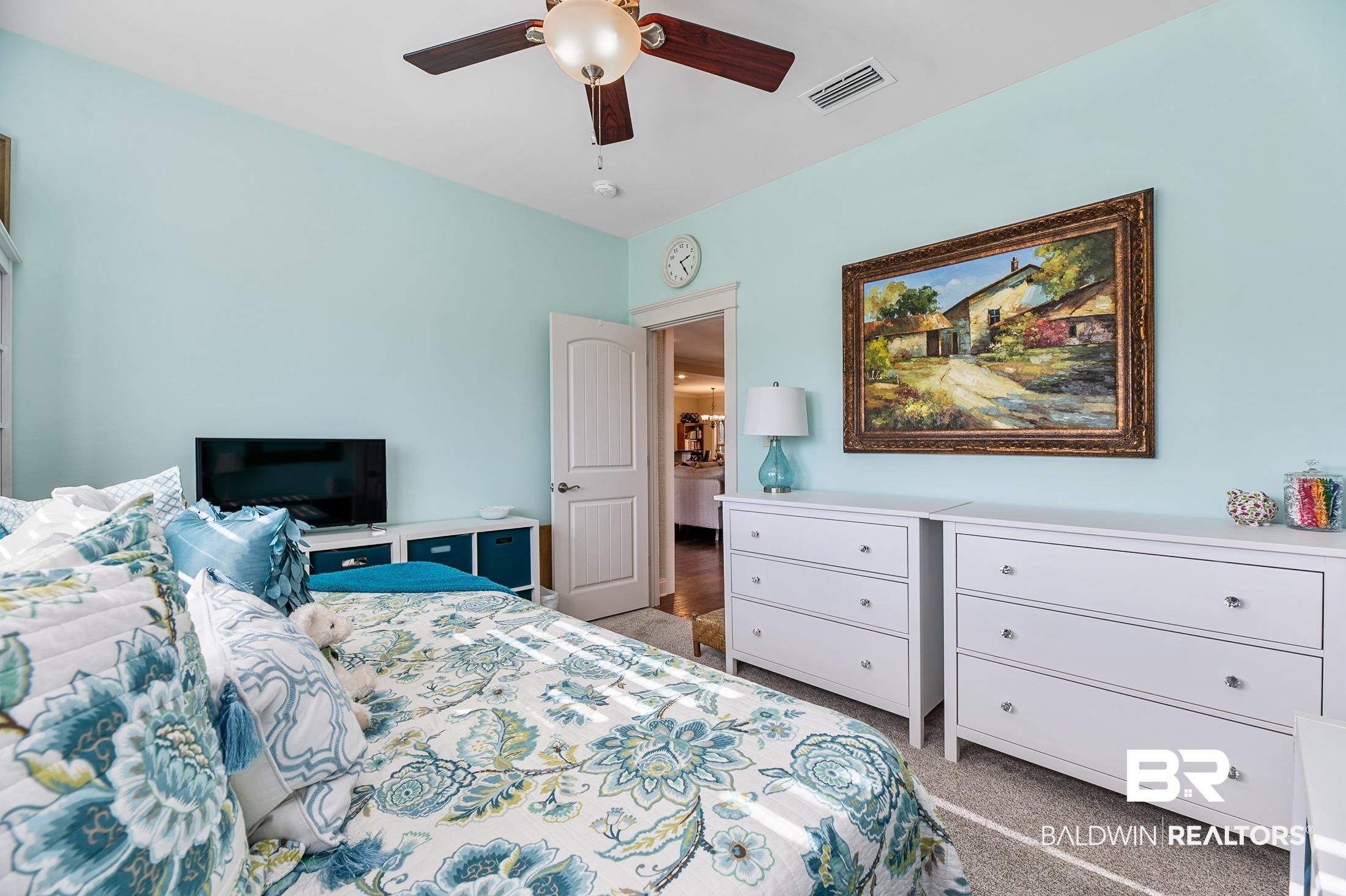 8849 Rosedown Lane Daphne, AL 36526 - Photo 21 of 37