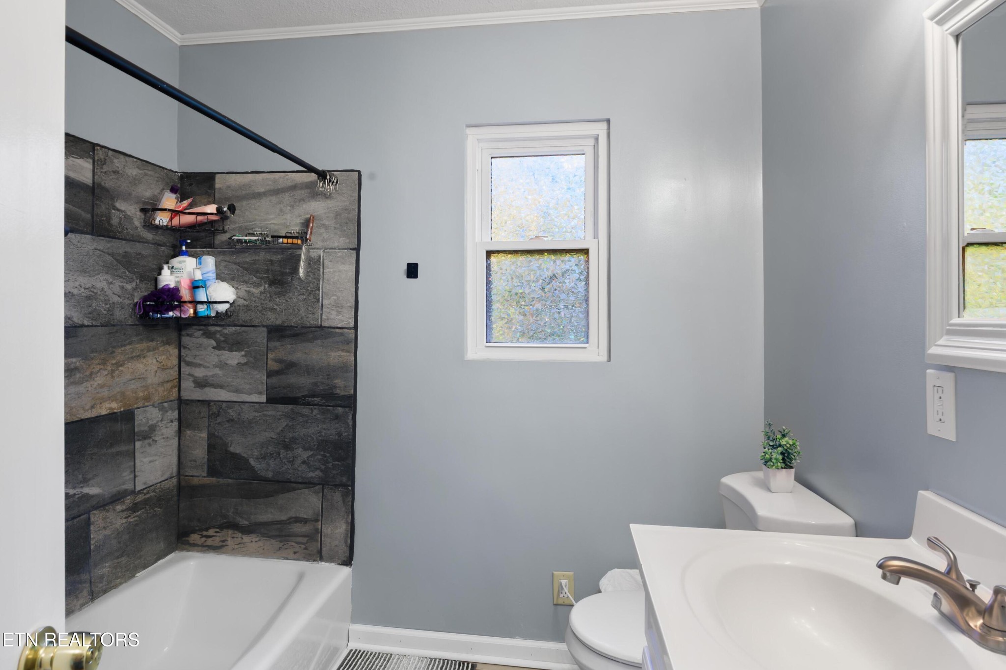 657 Robertsville Road Oak Ridge, TN 37830 - Photo 20 of 28 Gallery Image 20