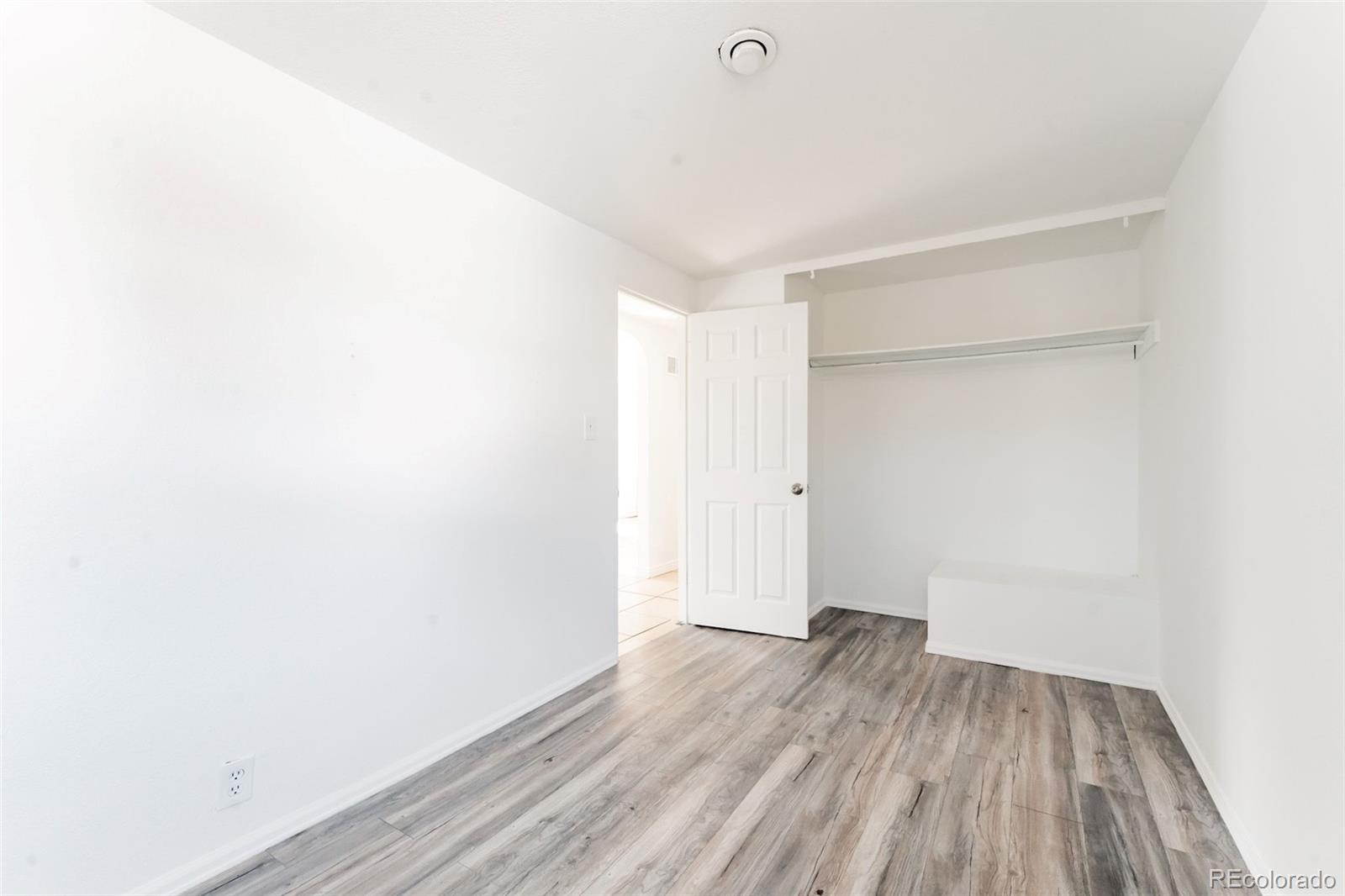 135 South Raleigh Street Denver, CO 80219 - Photo 23 of 35 Gallery Image 23
