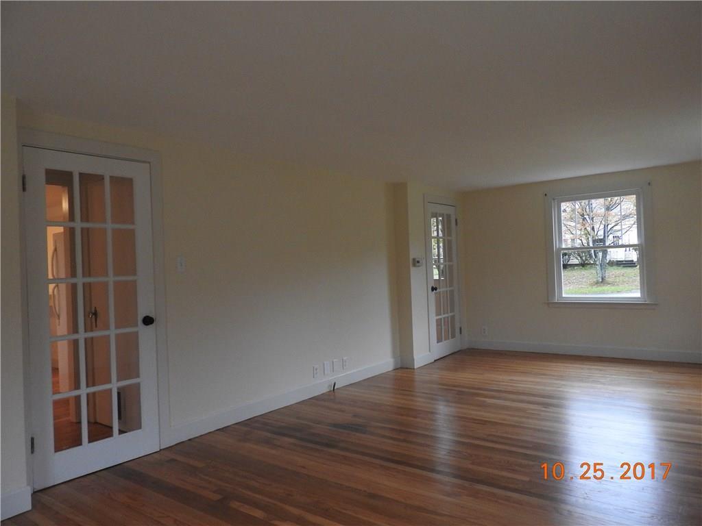 92 Tuttle Road Cumberland Center, ME 04021 - Photo 9 of 21 Photo