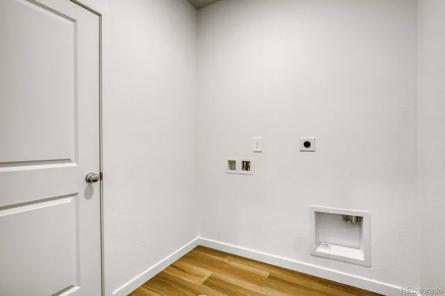 $448,900 | 232 Mia Lane, Johnstown, CO 80534