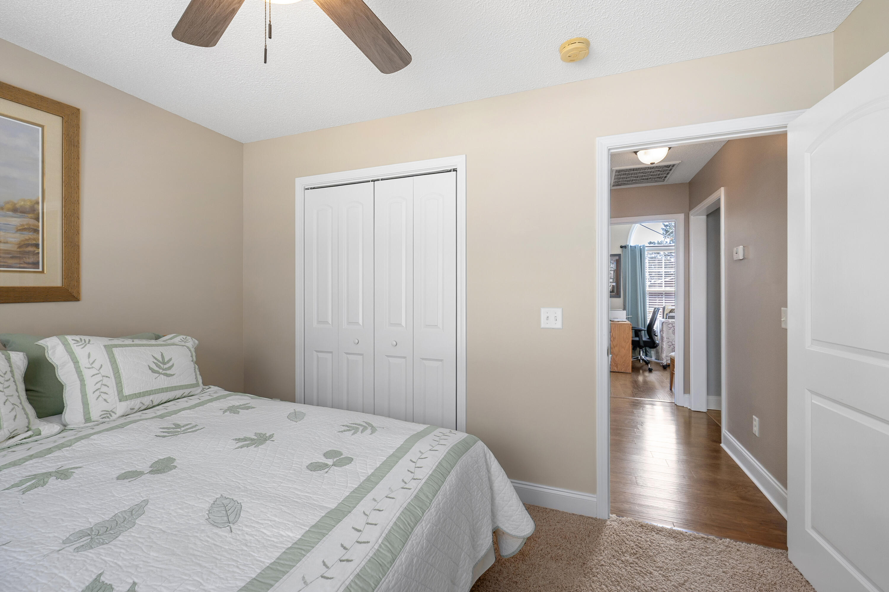 4220 Excursion Drive Dalzell, SC 29040 - Photo 28 of 37 39