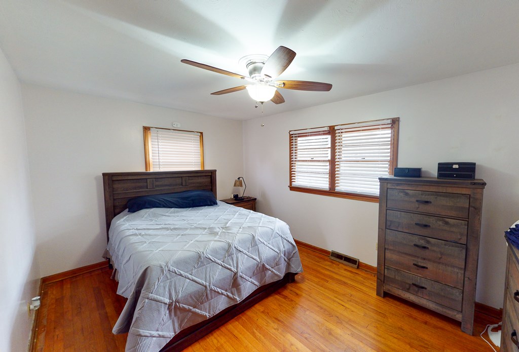 1125 Martin Street Dothan, AL 36301 - Photo 10 of 21